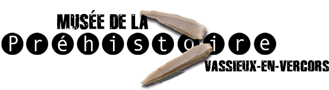 Logo de client de Cetadir agence linguistique et de traduction professionnelle